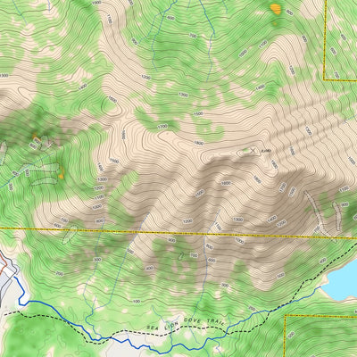 Sitka Surf & Turf - Salisbury Preview 3
