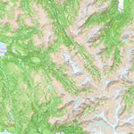 Sitka Surf & Turf - Fish Bay Preview 1