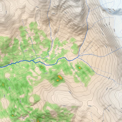 Sitka Surf & Turf - Fish Bay Preview 2
