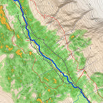 Sitka Surf & Turf - Fish Bay Preview 3