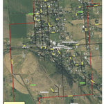 Cove, Oregon Preview 1