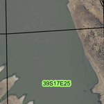 Drews Reservoir, Oregon Preview 2