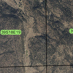 Drews Reservoir, Oregon Preview 3