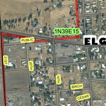 Elgin, Oregon Preview 2