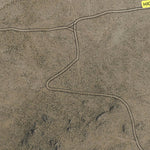 Jordan Valley, Oregon Preview 3