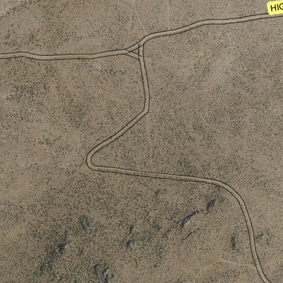 Jordan Valley, Oregon Preview 3