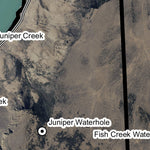 Lake Abert, Oregon Preview 3