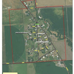 Summerville, Oregon Preview 1