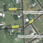 Summerville, Oregon Preview 2