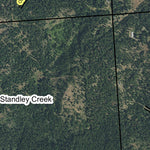 Wallowa Lake, Oregon Preview 3