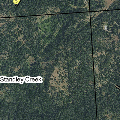 Wallowa Lake, Oregon Preview 3