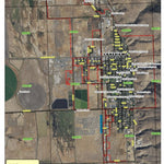 Lakeview, Oregon Preview 1