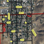 Lakeview, Oregon Preview 3