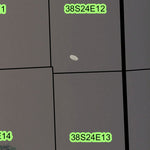 Crump Lake, Oregon Preview 2