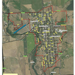 Joseph, Oregon Preview 1