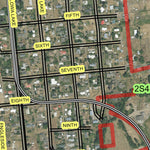 Joseph, Oregon Preview 3