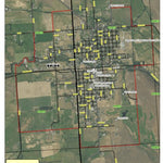 Union, Oregon Preview 1