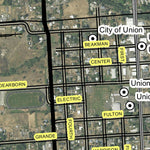 Union, Oregon Preview 2