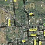 Union, Oregon Preview 3