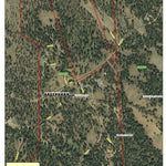 Greenhorn, Oregon Preview 1