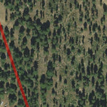 Greenhorn, Oregon Preview 3