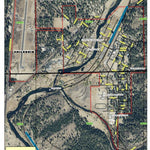 Chiloquin, Oregon Preview 1