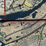 Chiloquin, Oregon Preview 2