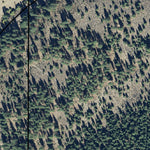 Chiloquin, Oregon Preview 3