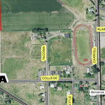 Bonanza, Oregon Preview 2