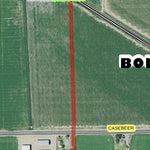 Bonanza, Oregon Preview 3