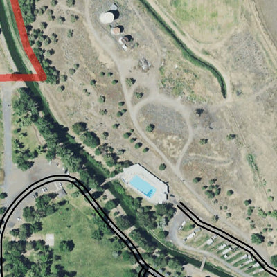 Malin, Oregon Preview 3