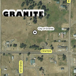 Granite, Oregon Preview 2