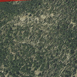 Granite, Oregon Preview 3