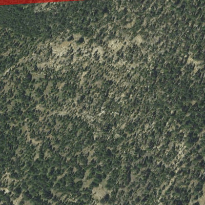 Granite, Oregon Preview 3