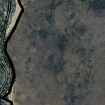 Aspen Lake, Oregon Preview 2