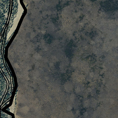 Aspen Lake, Oregon Preview 2