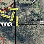 Klamath Falls NW, Oregon Preview 2