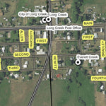 Long Creek, Oregon Preview 2