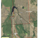 Unity, Oregon Preview 1