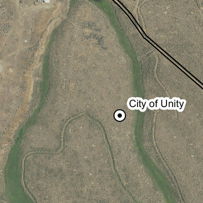 Unity, Oregon Preview 2