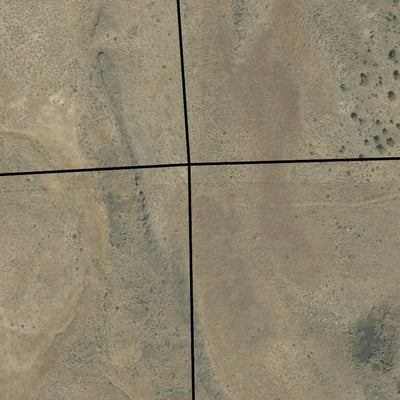 Higgings Reservoir, Oregon Preview 3