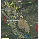 Sumpter, Oregon Preview 1