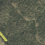 Sumpter, Oregon Preview 3
