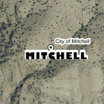 Mitchell, Oregon Preview 2