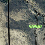 Klamath Falls NE, Oregon Preview 3