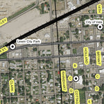 Vale, Oregon Preview 2