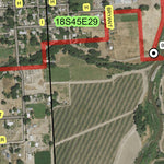 Vale, Oregon Preview 3