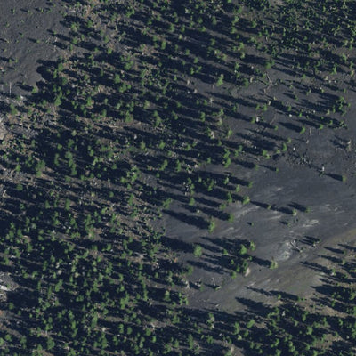 Wizard Island, Oregon Preview 2