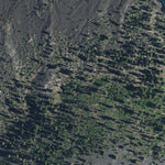 Wizard Island, Oregon Preview 3