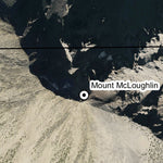 Mt. McLoughlin, Oregon Preview 2